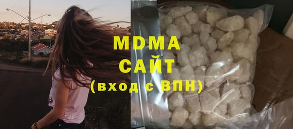 наркотики Володарск
